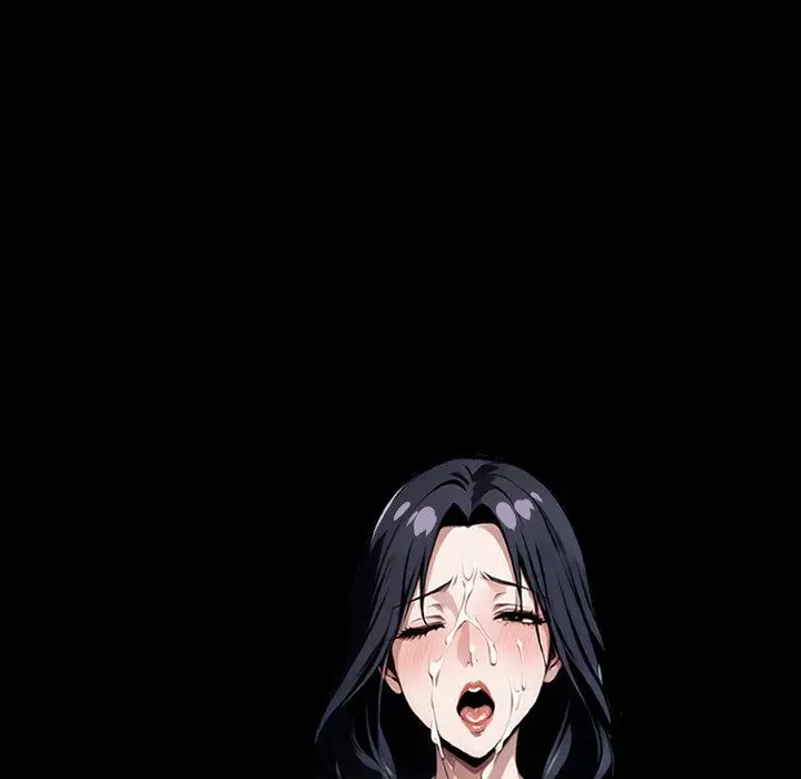 Gangster x Office Lady Episode 9 - Page 172