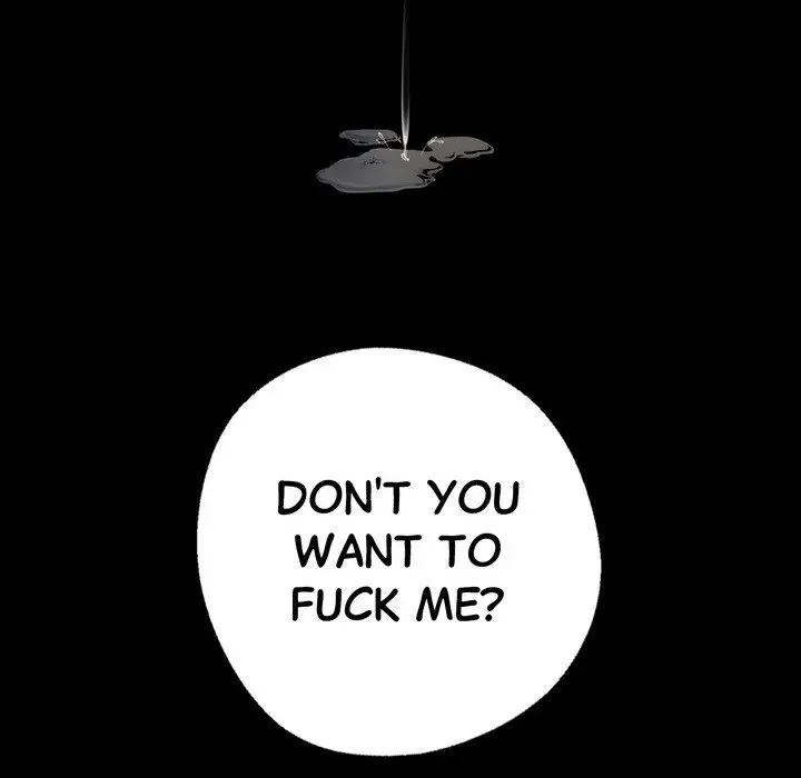 Gangster x Office Lady Episode 9 - Page 175