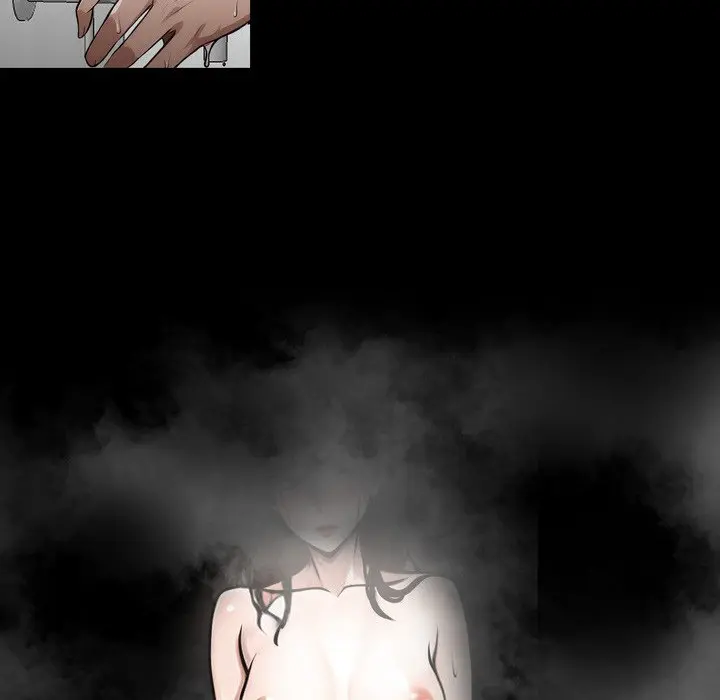 Gangster x Office Lady Episode 9 - Page 17
