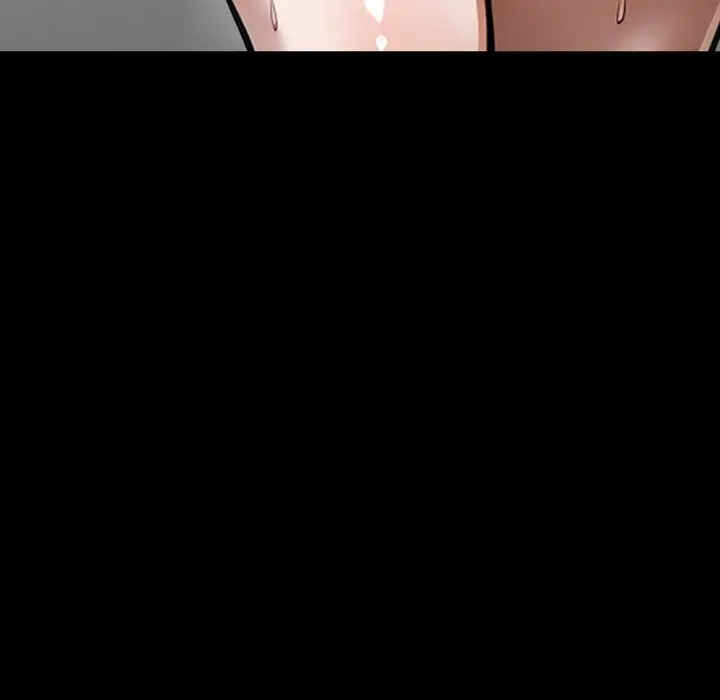 Gangster x Office Lady Episode 9 - Page 22