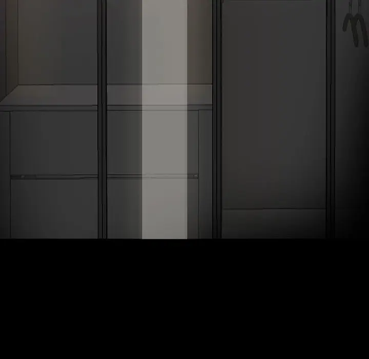 Gangster x Office Lady Episode 9 - Page 26