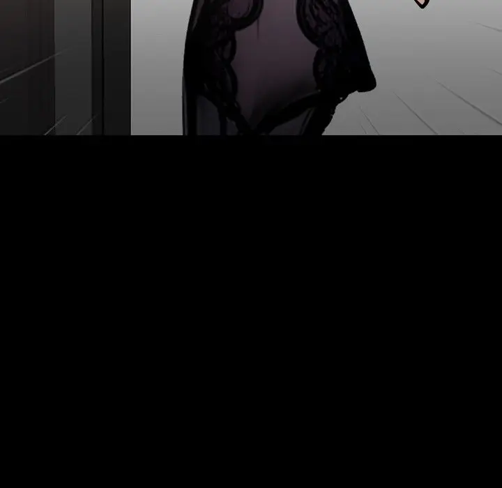 Gangster x Office Lady Episode 9 - Page 30