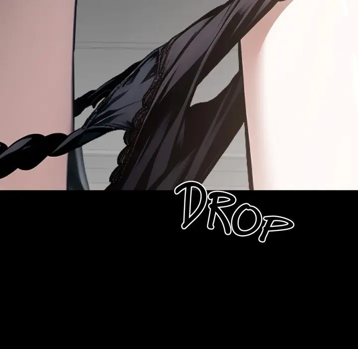 Gangster x Office Lady Episode 9 - Page 33