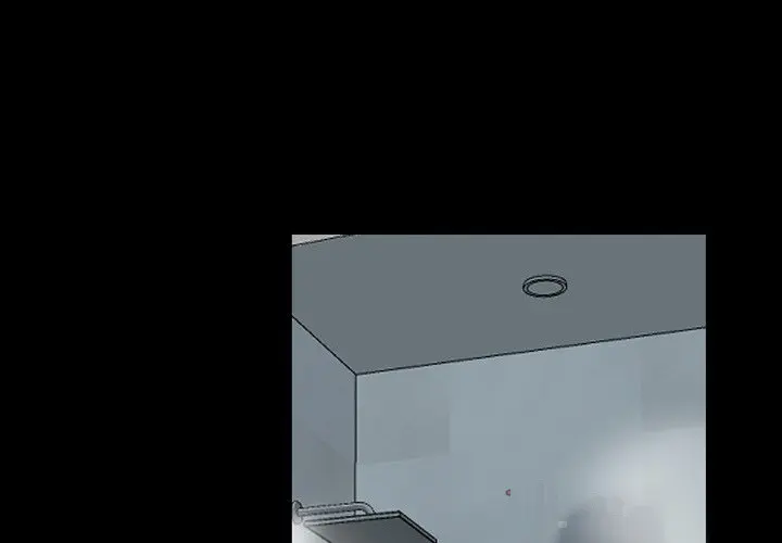 Gangster x Office Lady Episode 9 - Page 1