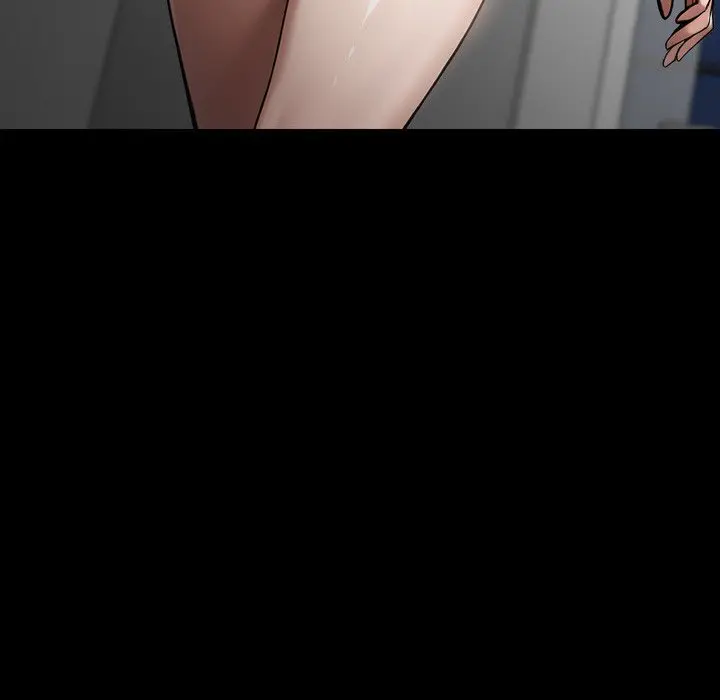 Gangster x Office Lady Episode 9 - Page 41