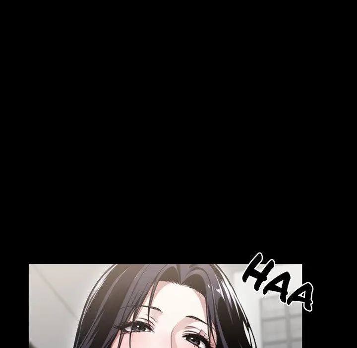 Gangster x Office Lady Episode 9 - Page 47