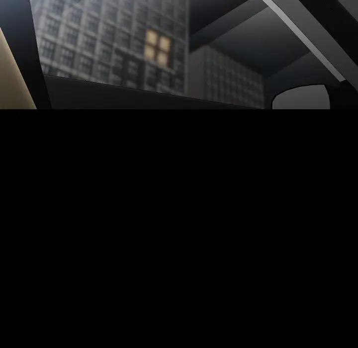 Gangster x Office Lady Episode 9 - Page 53