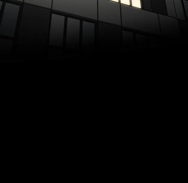 Gangster x Office Lady Episode 9 - Page 55