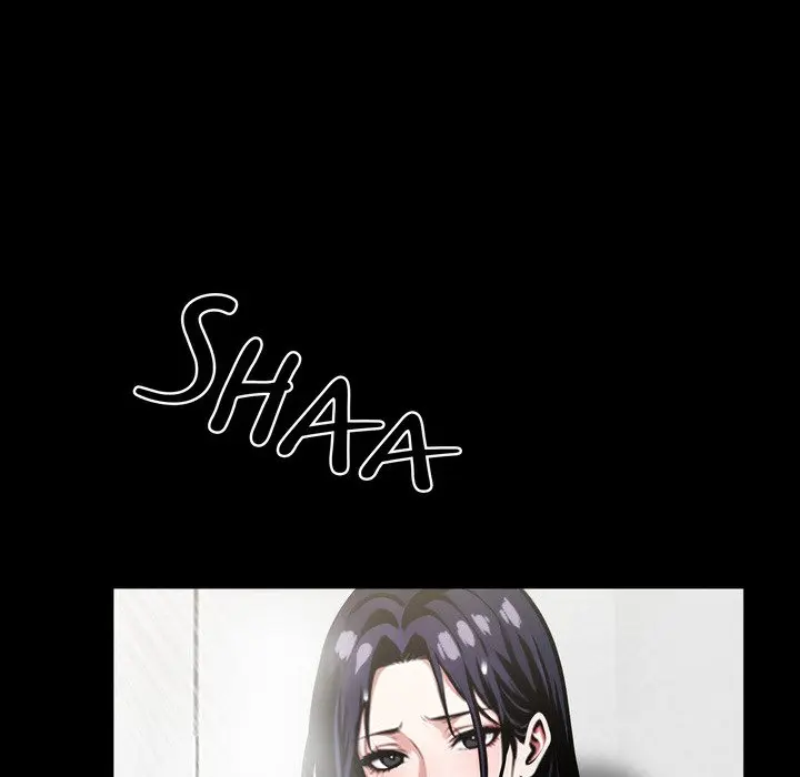 Gangster x Office Lady Episode 9 - Page 3