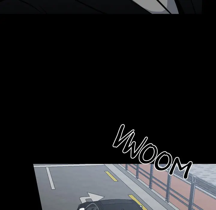 Gangster x Office Lady Episode 9 - Page 57