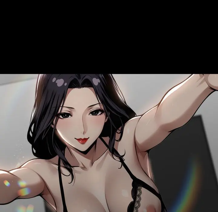 Gangster x Office Lady Episode 9 - Page 67