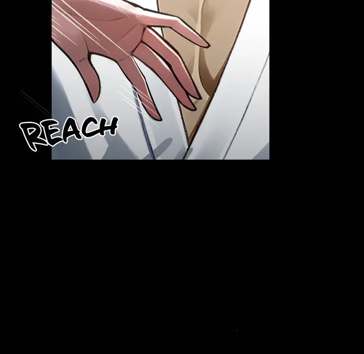 Gangster x Office Lady Episode 9 - Page 69