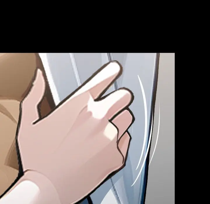 Gangster x Office Lady Episode 9 - Page 70