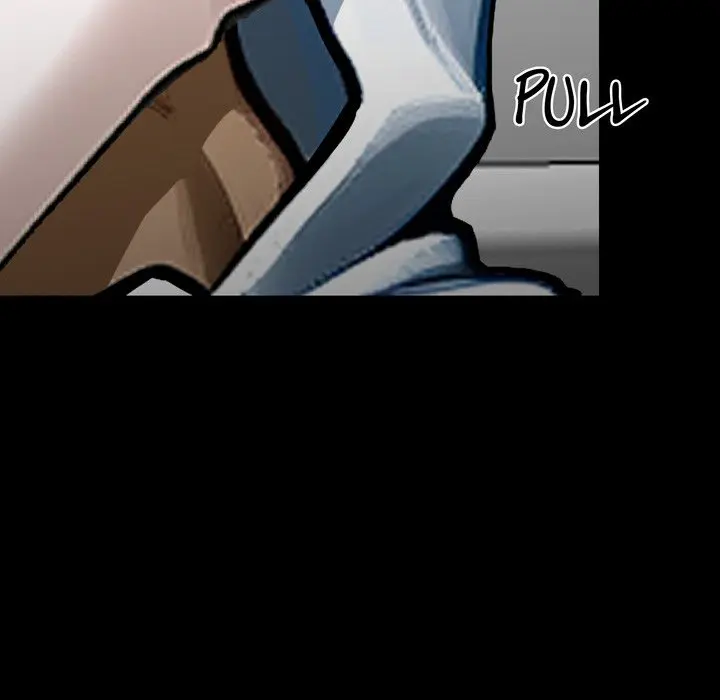 Gangster x Office Lady Episode 9 - Page 71