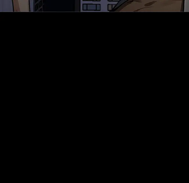 Gangster x Office Lady Episode 9 - Page 74