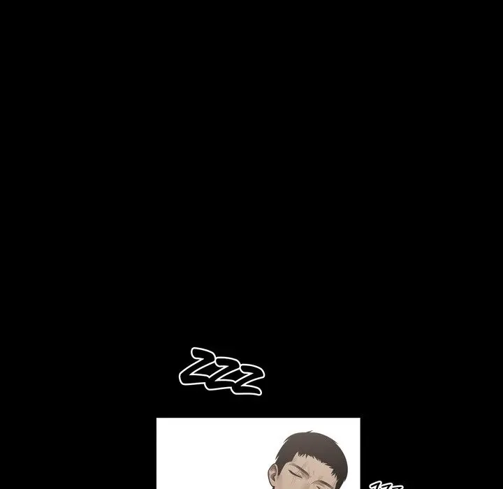 Gangster x Office Lady Episode 9 - Page 76