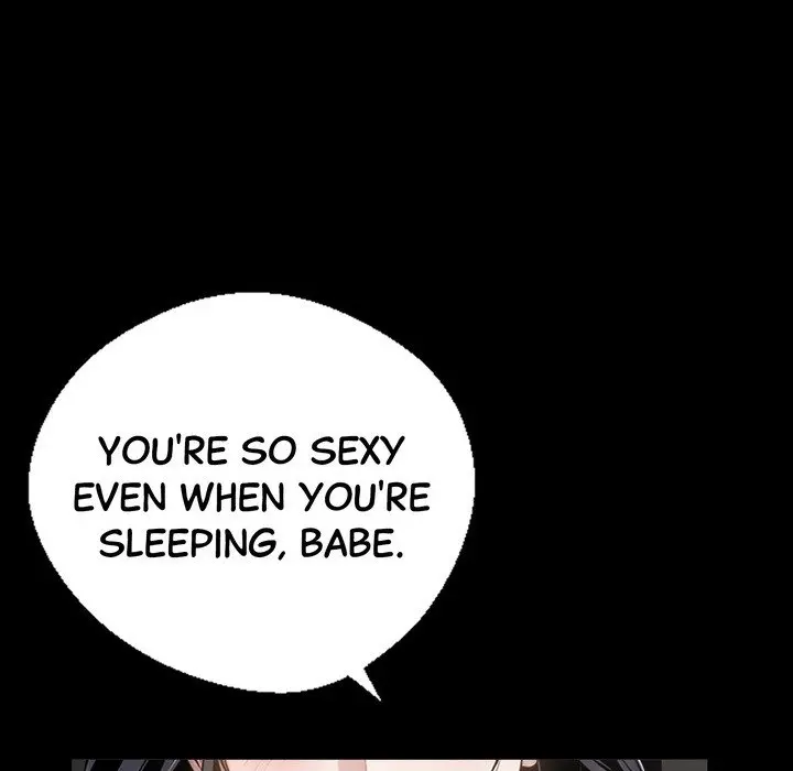 Gangster x Office Lady Episode 9 - Page 79