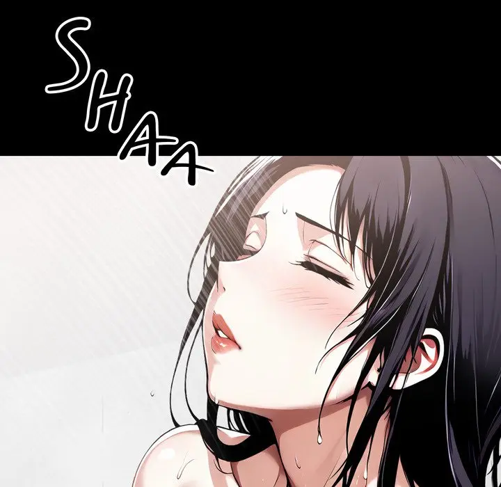 Gangster x Office Lady Episode 9 - Page 6