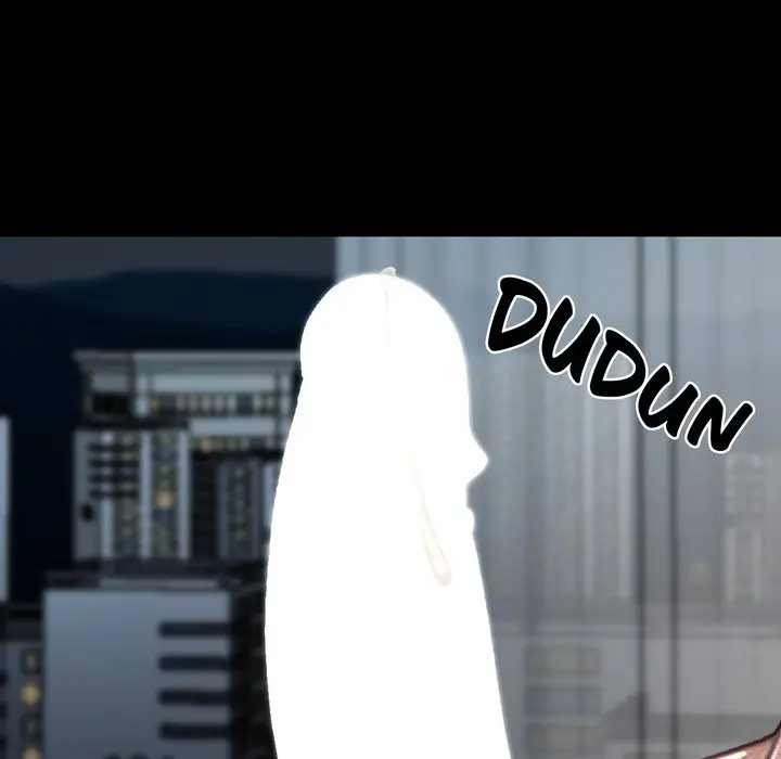 Gangster x Office Lady Episode 9 - Page 83