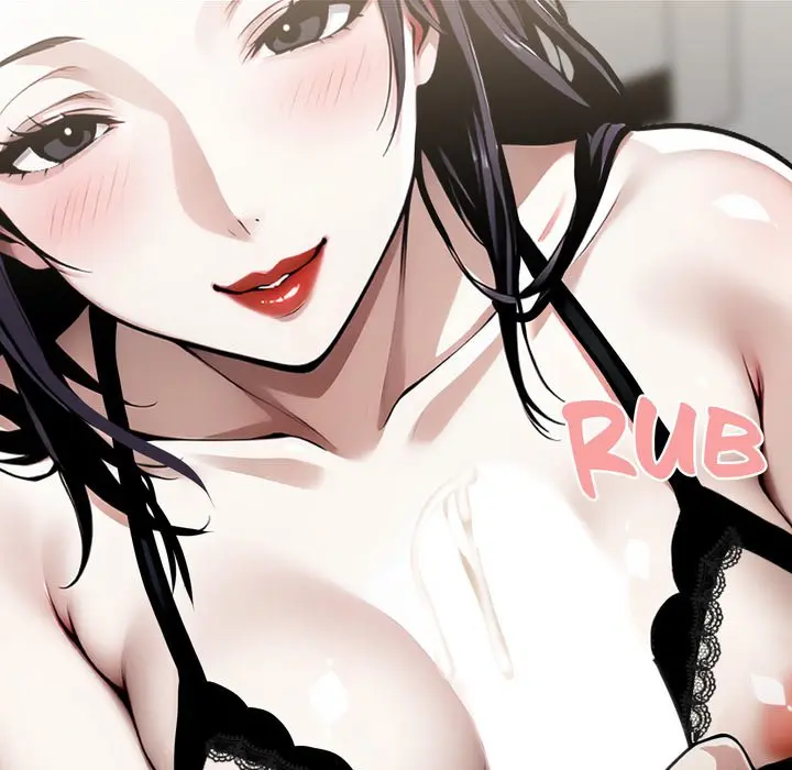 Gangster x Office Lady Episode 9 - Page 85
