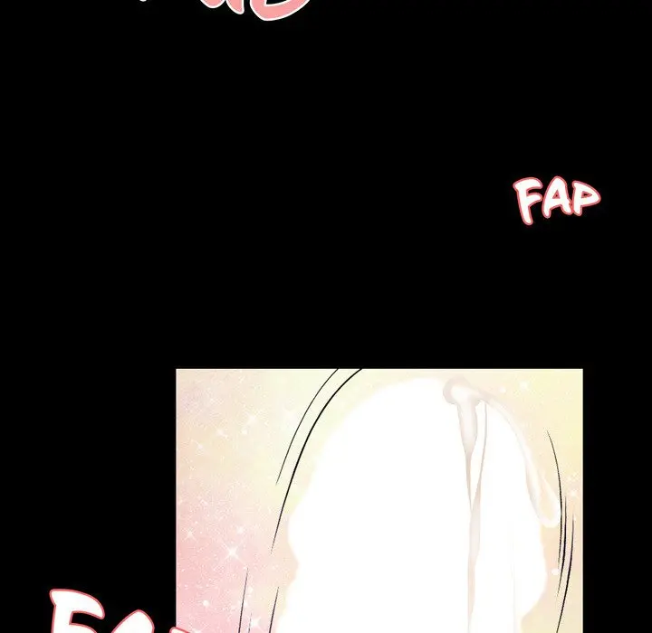 Gangster x Office Lady Episode 9 - Page 87
