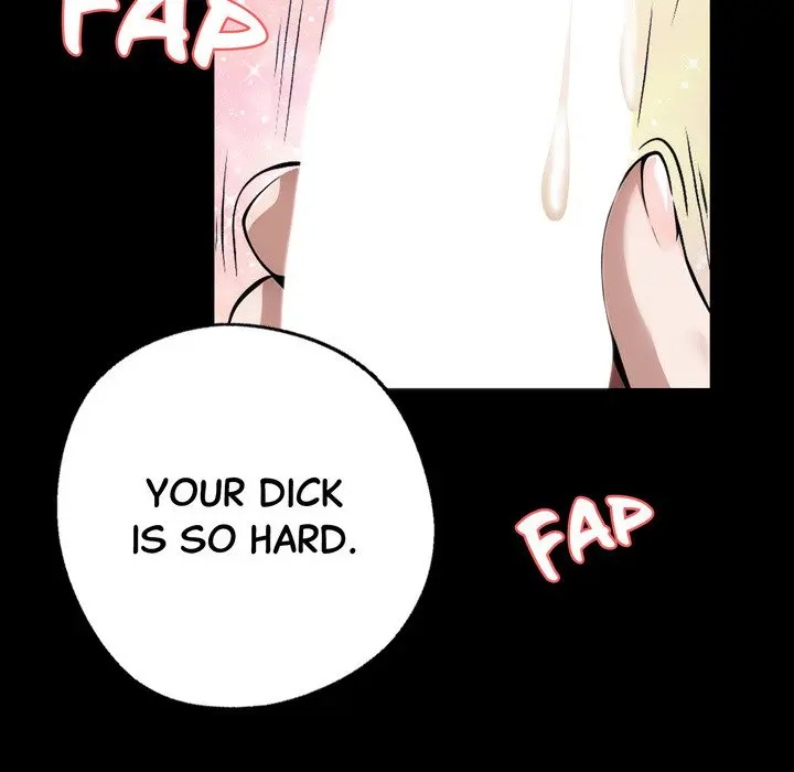 Gangster x Office Lady Episode 9 - Page 88
