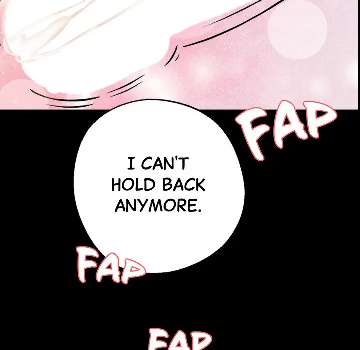 Gangster x Office Lady Episode 9 - Page 90
