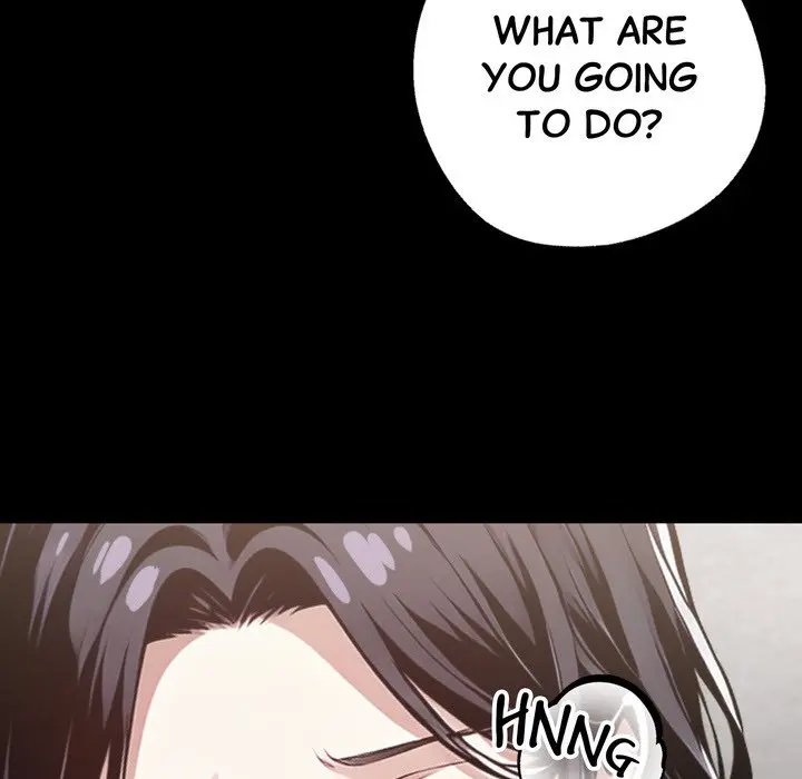 Gangster x Office Lady Episode 9 - Page 92