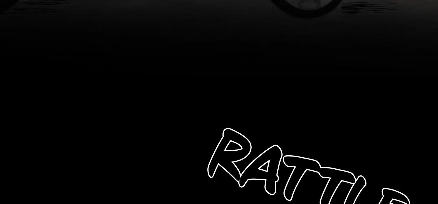 Gangster x Office Lady Episode 98 - Page 104