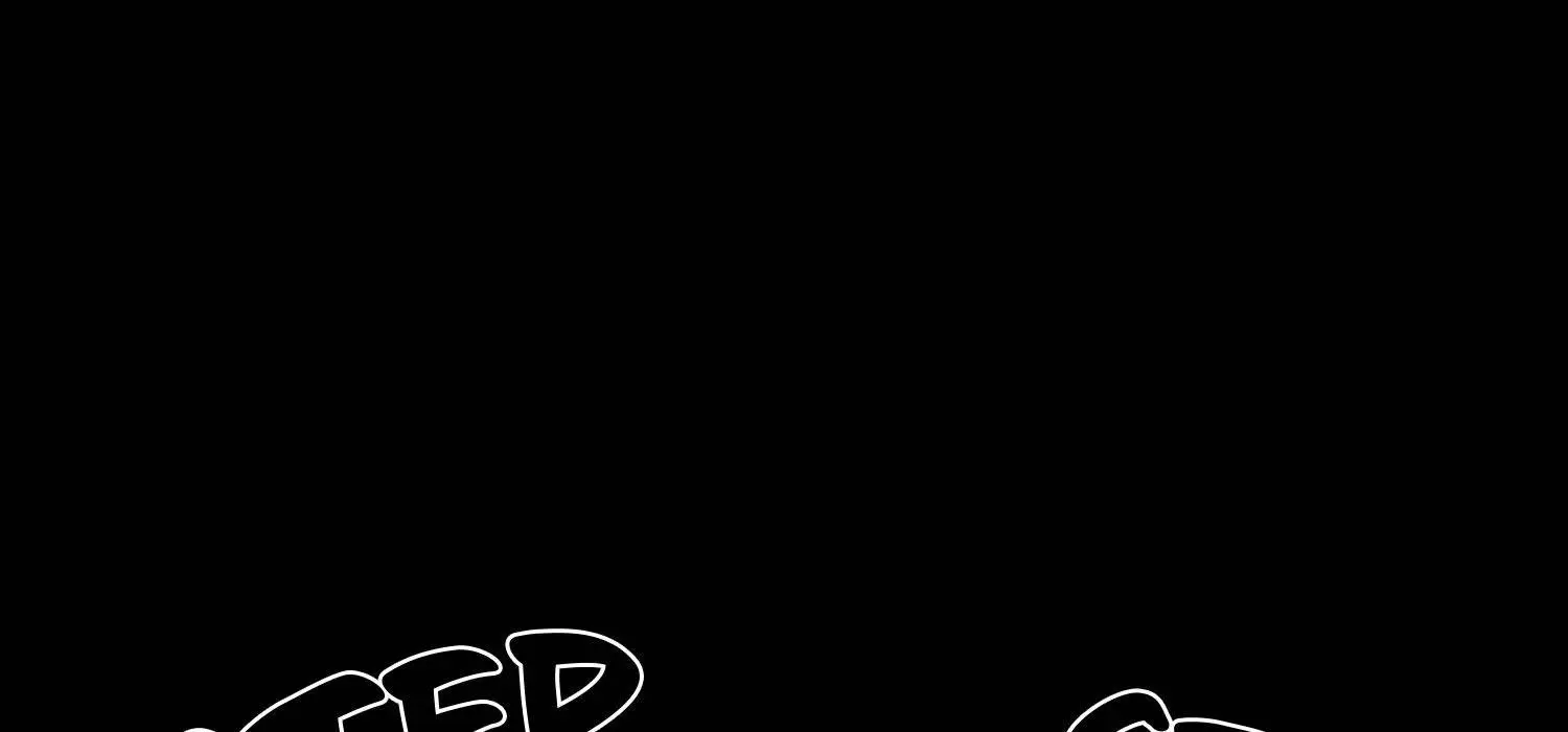 Gangster x Office Lady Episode 98 - Page 110