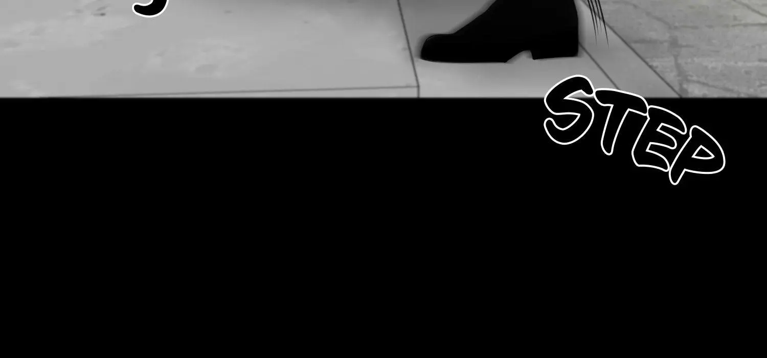 Gangster x Office Lady Episode 98 - Page 112