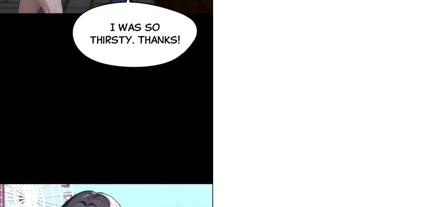 Gangster x Office Lady Episode 98 - Page 122