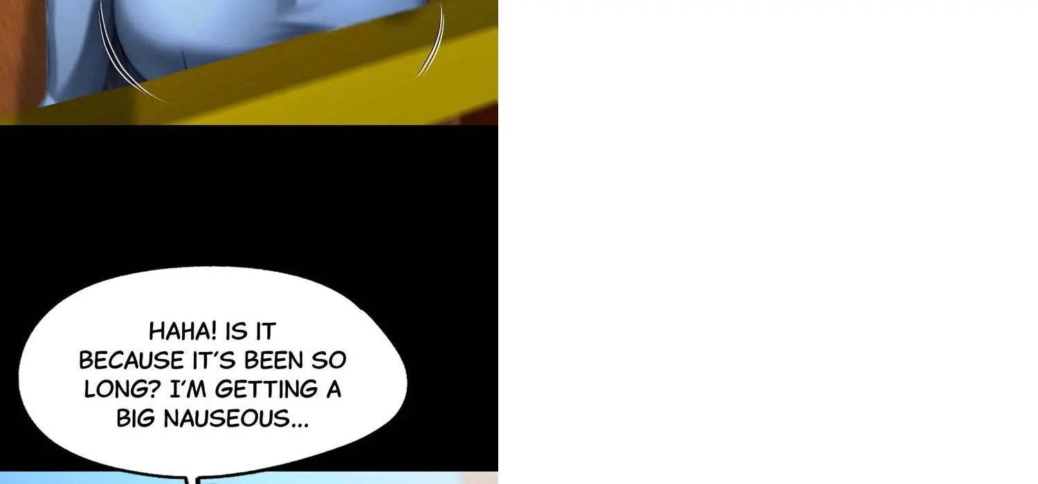 Gangster x Office Lady Episode 98 - Page 13