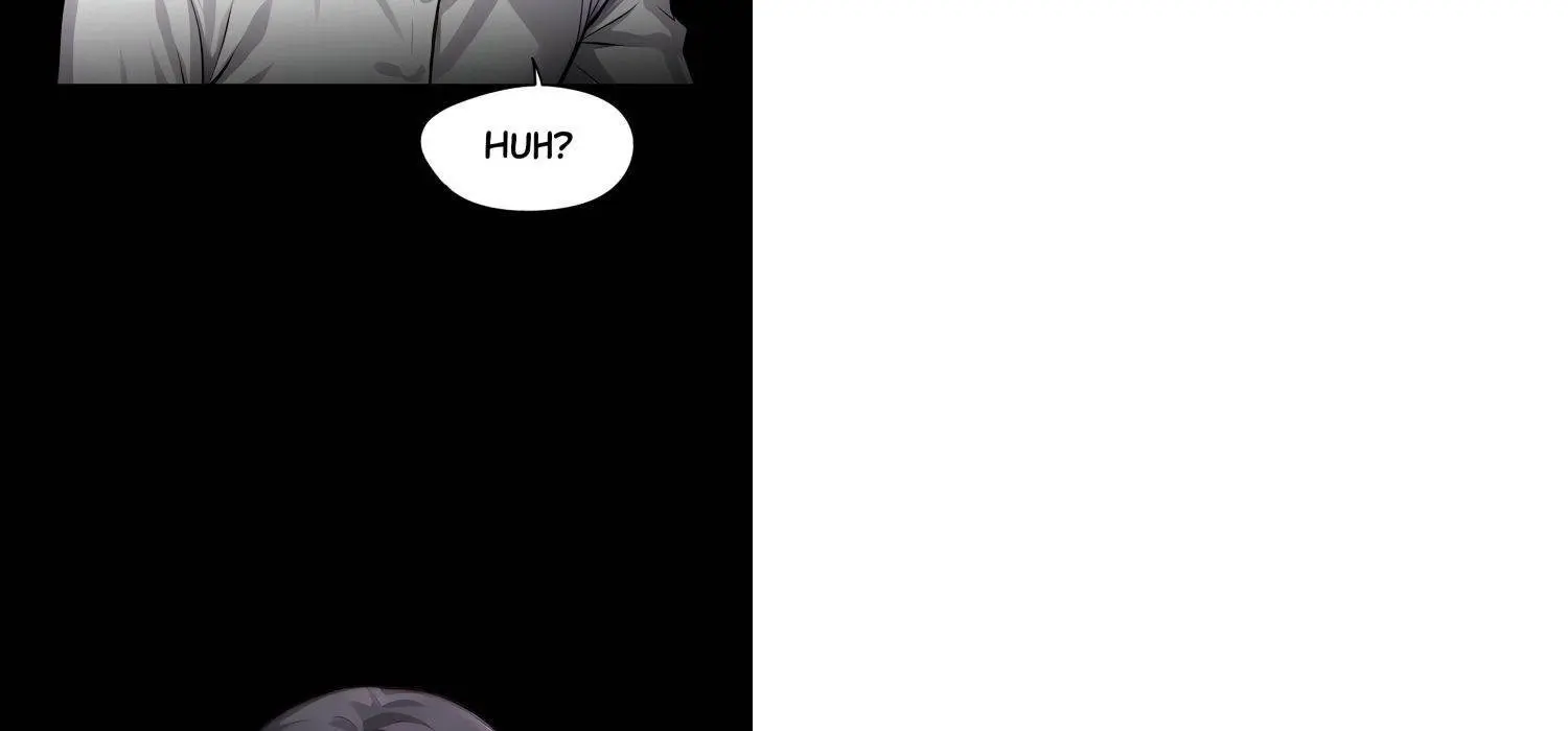 Gangster x Office Lady Episode 98 - Page 127