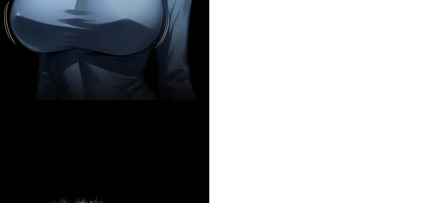 Gangster x Office Lady Episode 98 - Page 129