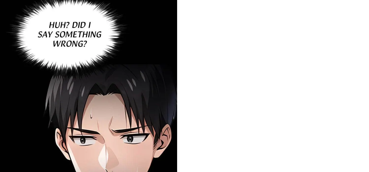 Gangster x Office Lady Episode 98 - Page 130