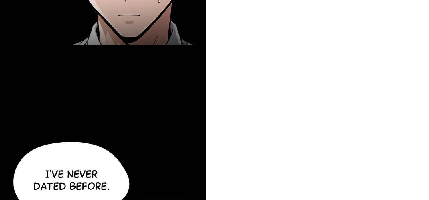 Gangster x Office Lady Episode 98 - Page 131