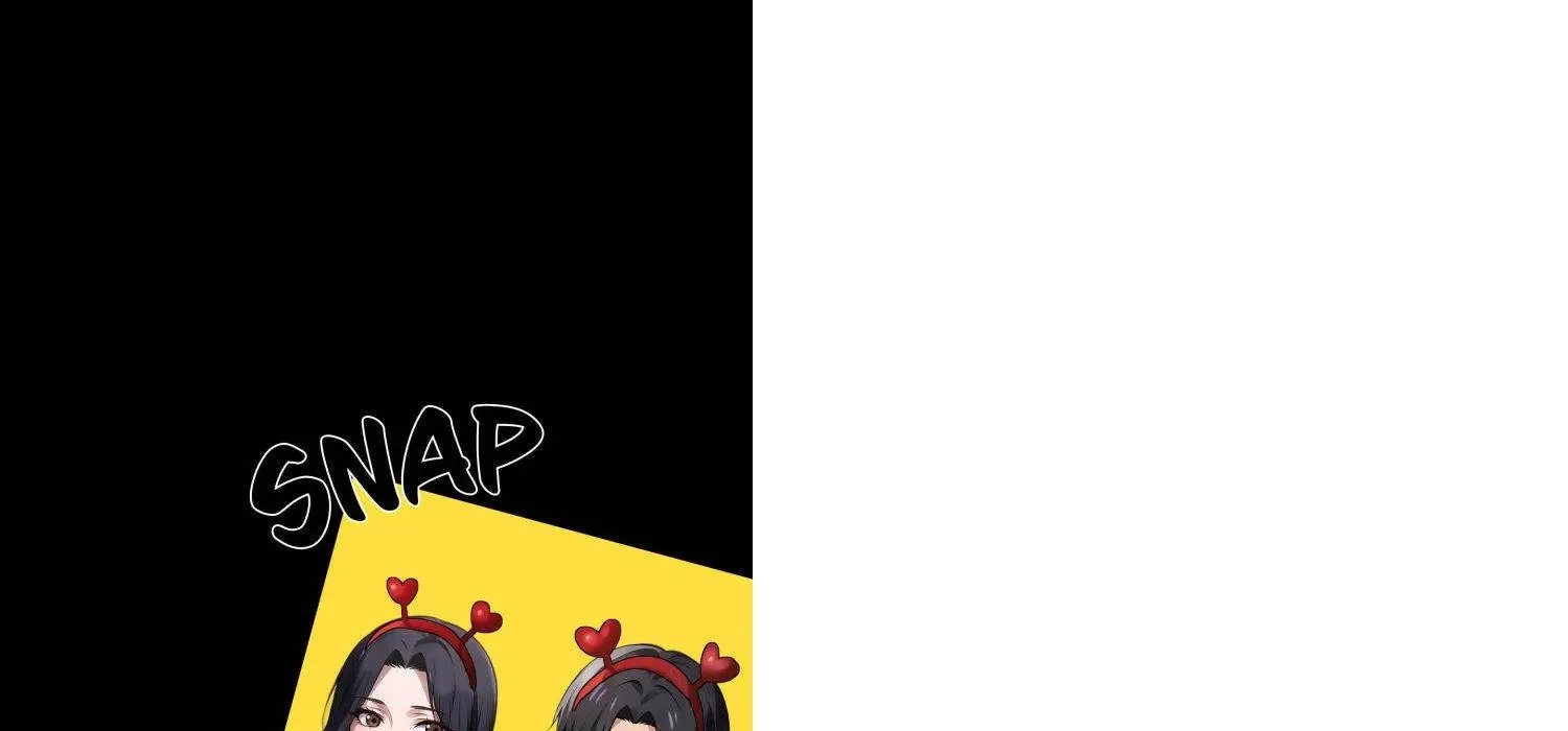 Gangster x Office Lady Episode 98 - Page 139