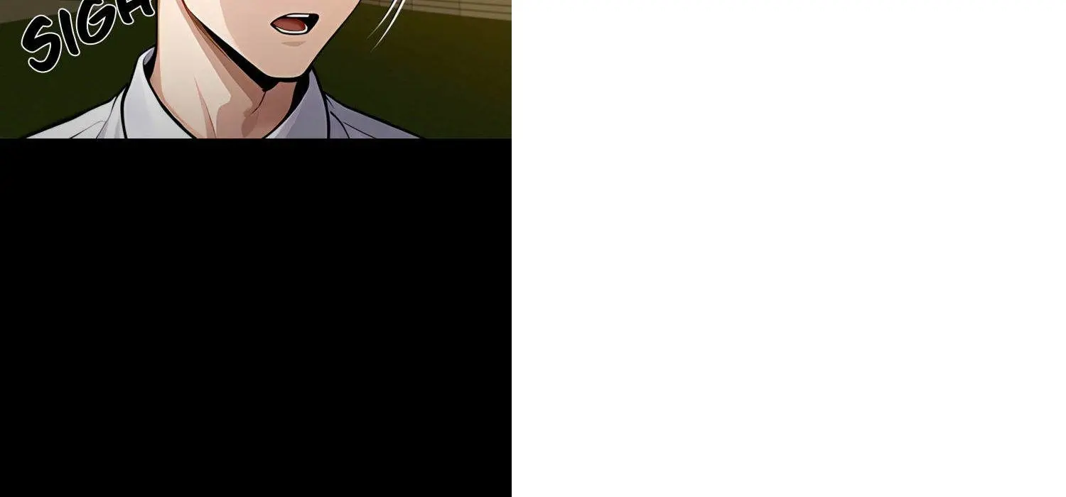 Gangster x Office Lady Episode 98 - Page 153