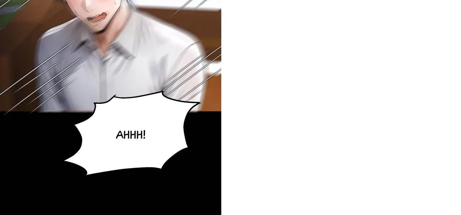 Gangster x Office Lady Episode 98 - Page 16