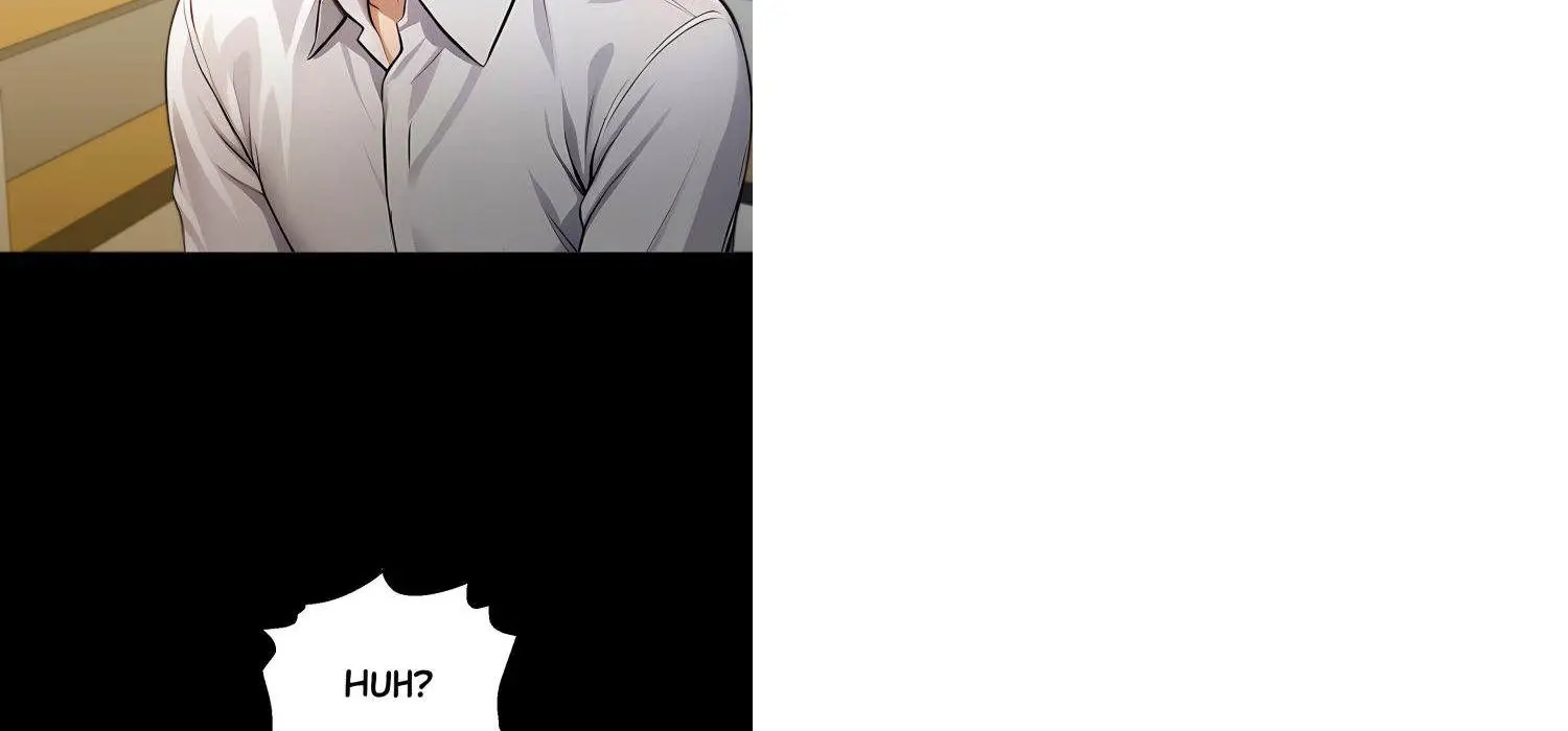 Gangster x Office Lady Episode 98 - Page 163
