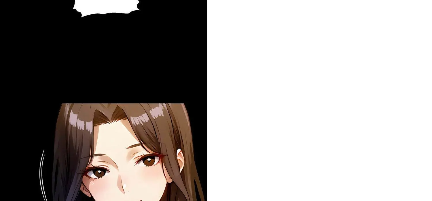 Gangster x Office Lady Episode 98 - Page 164