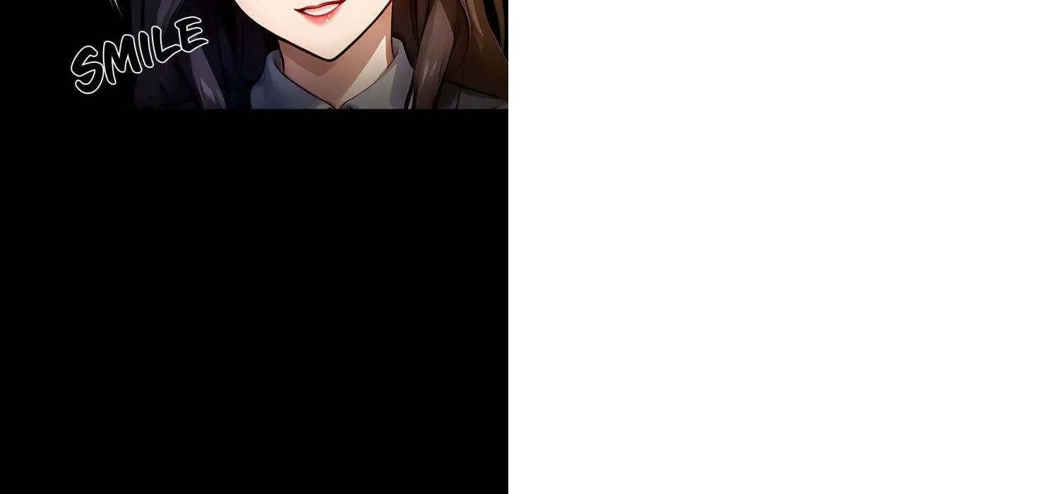 Gangster x Office Lady Episode 98 - Page 165