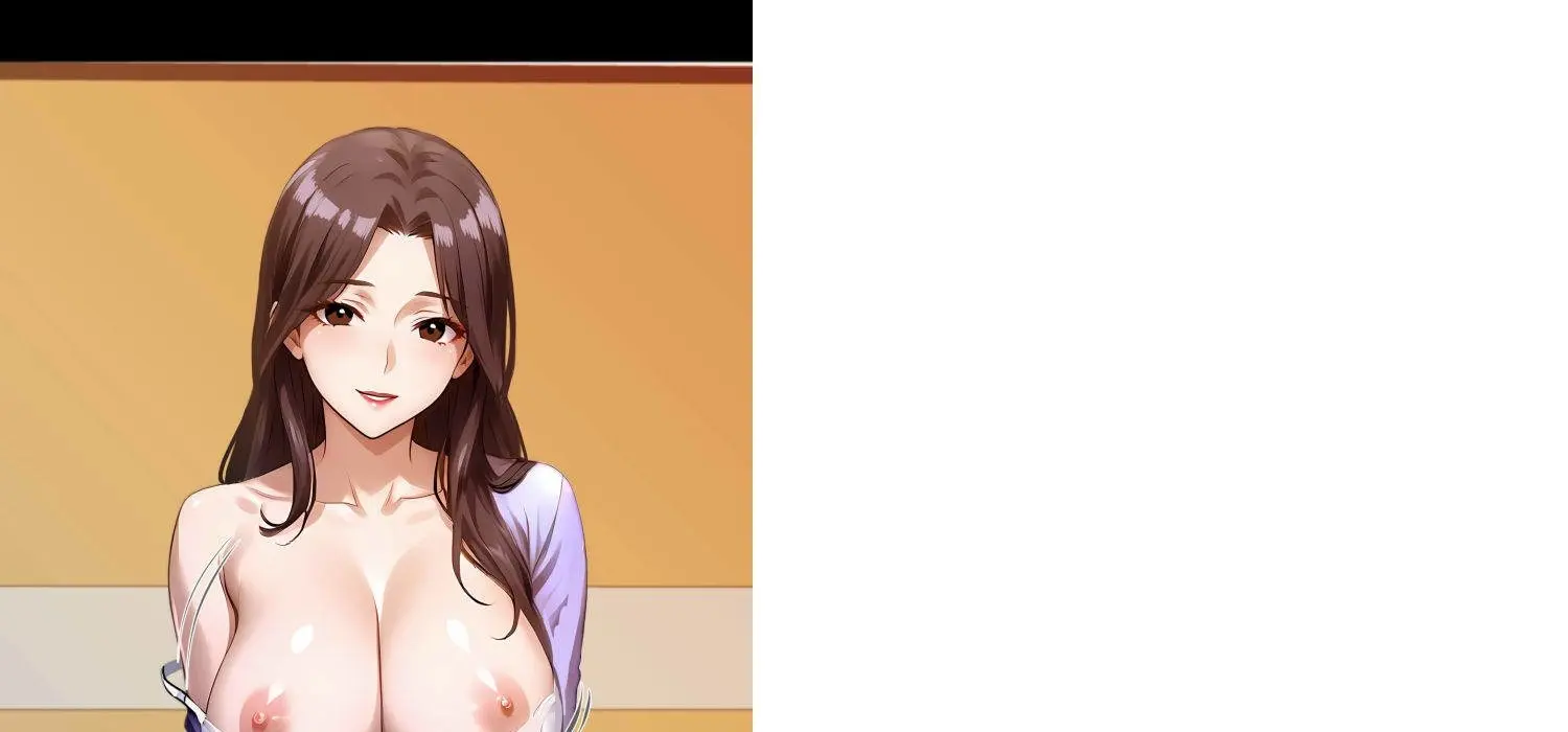 Gangster x Office Lady Episode 98 - Page 166