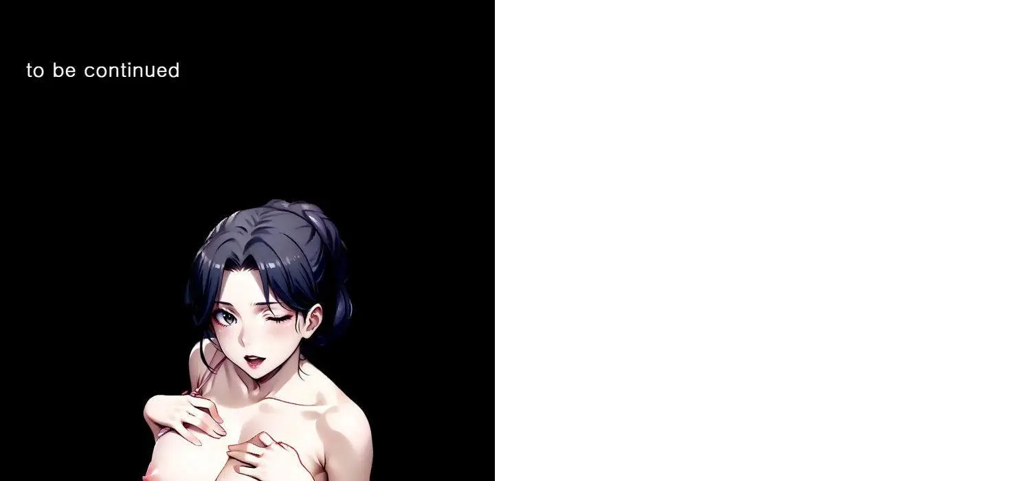 Gangster x Office Lady Episode 98 - Page 171