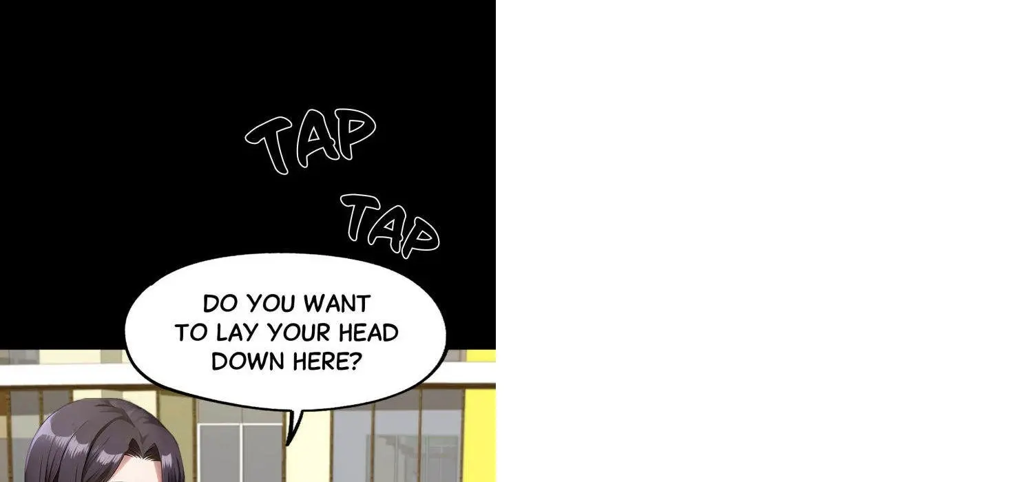 Gangster x Office Lady Episode 98 - Page 25
