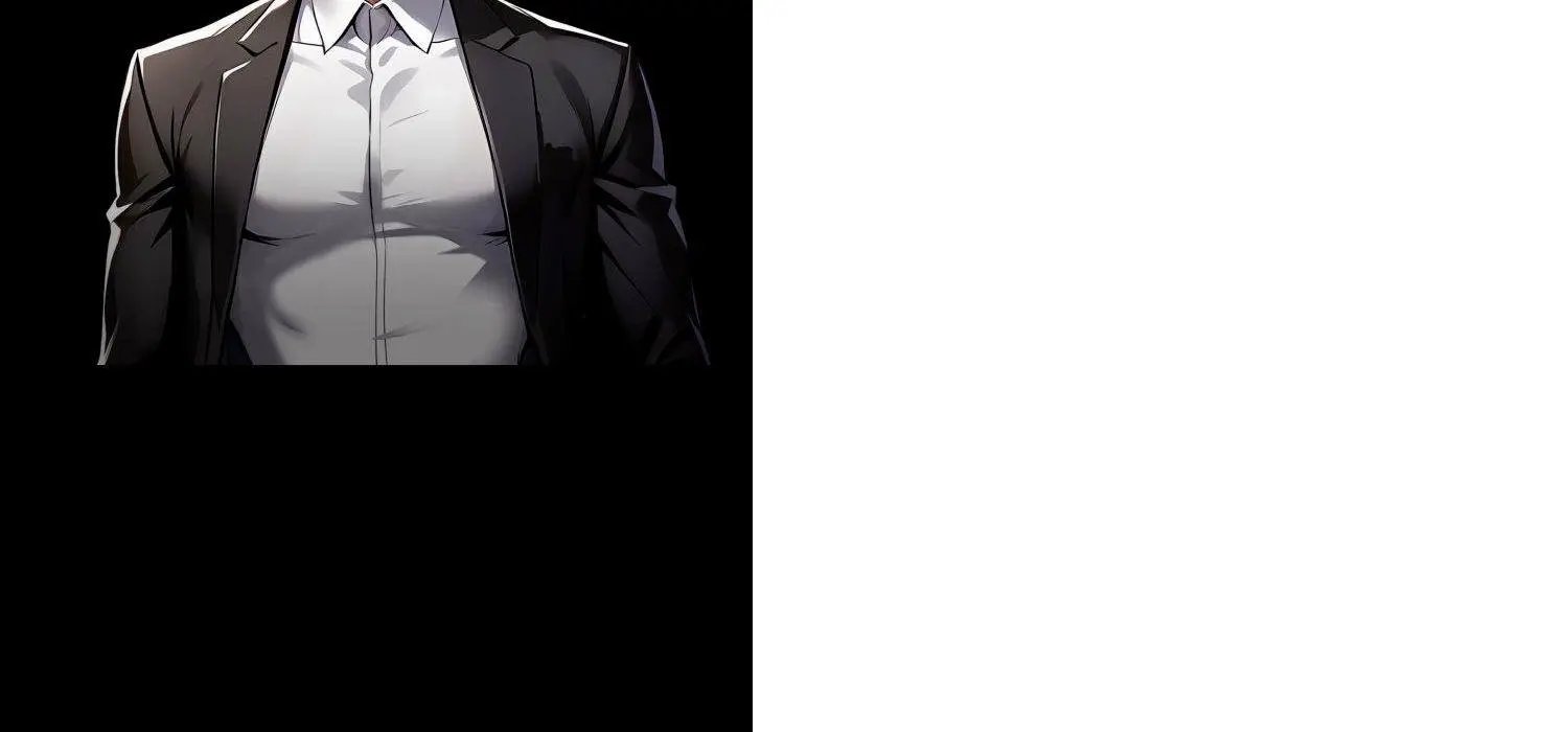 Gangster x Office Lady Episode 98 - Page 57