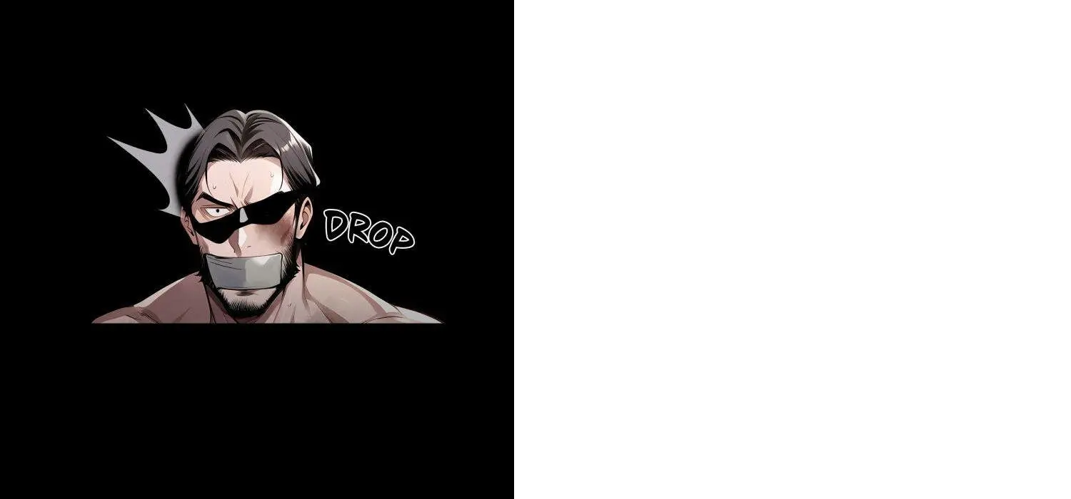 Gangster x Office Lady Episode 98 - Page 58