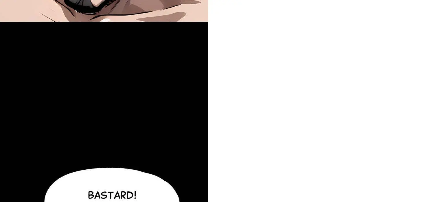 Gangster x Office Lady Episode 98 - Page 66