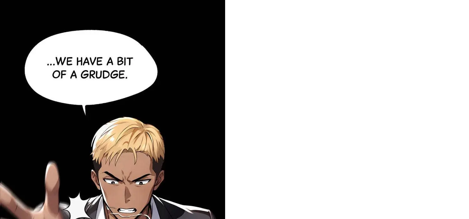 Gangster x Office Lady Episode 98 - Page 67
